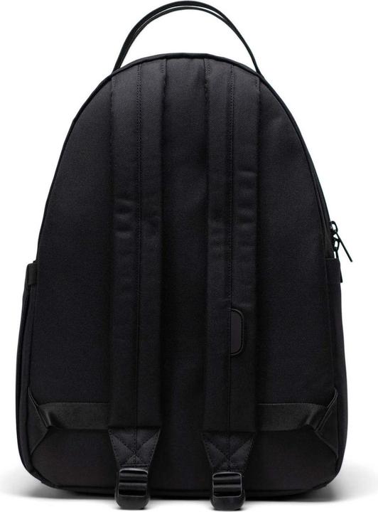 Produktbild Herschel Nova Backpack 18 (18 l)