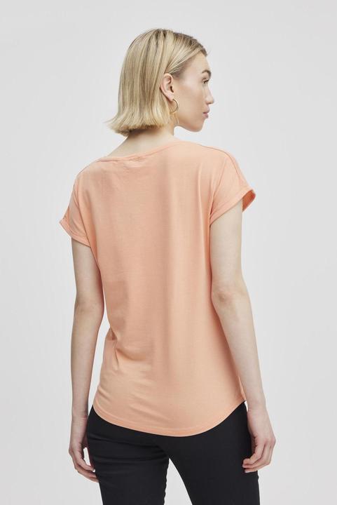 Produktbild B.young Pamila (L)