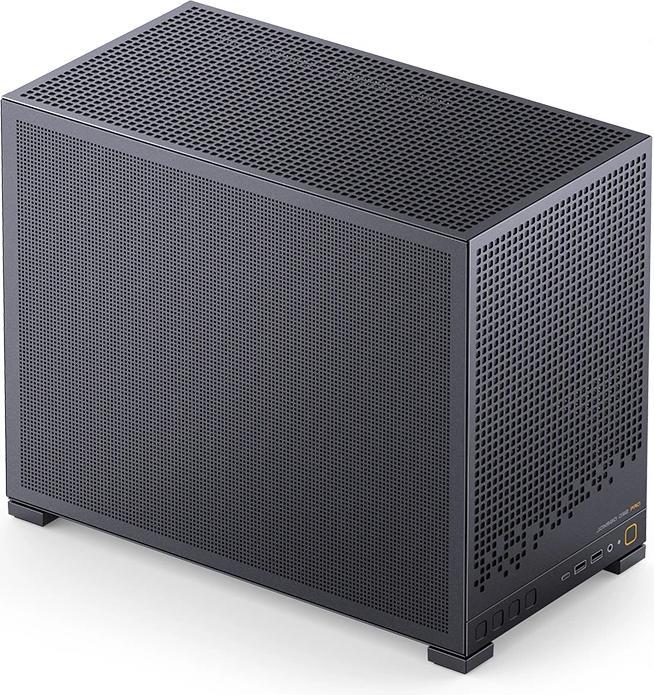 Jonsbo D32 PRO Mesh (mATX, Mini-ITX)