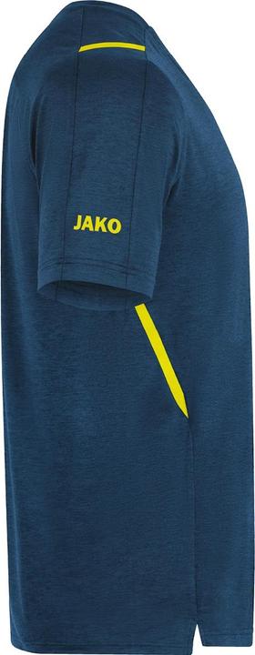 Produktbild JAKO T-Shirt Challenge (128)