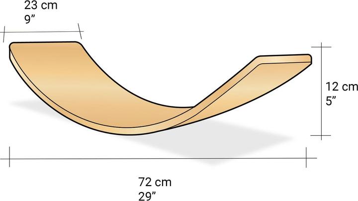 Image du produit Domyos Play S Kd