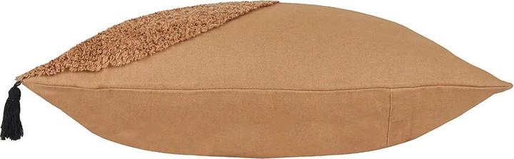 Produktbild Furn Radiance Kissenbezug (45 x 45 cm)