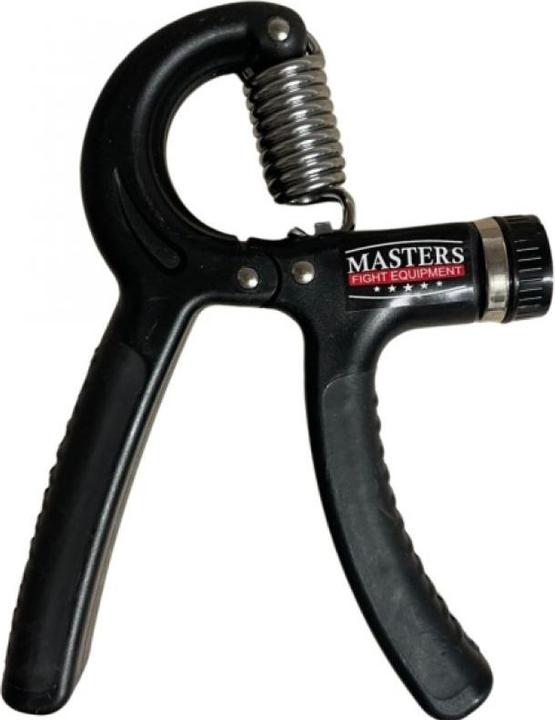 Immagine prodotto Masters Handgreifer