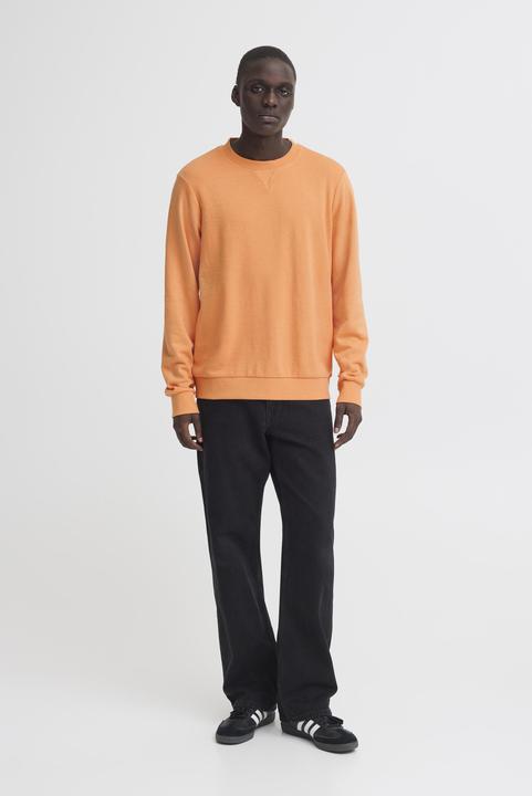 Produktbild Blend Bhkarlos Crew Sweatshirt (XXL)
