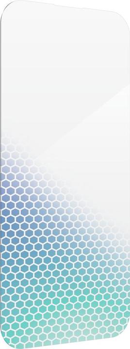 Immagine prodotto Zagg Glass XTR4 (1 Pezzo/i, Apple iPhone 15, Apple iPhone 16)