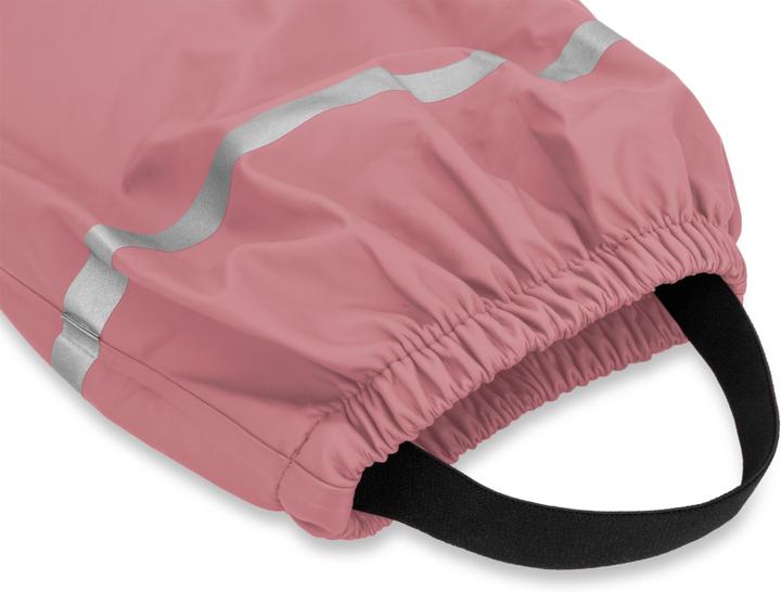 Produktbild Normani Kinder Regenhose York - 1141 (158)