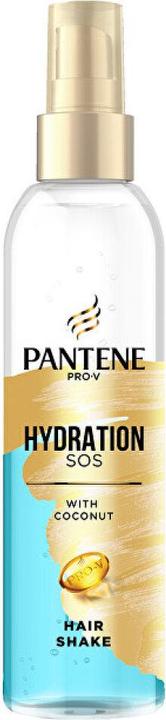 Image du produit Pantene Hydration SOS Hair Shake (150 ml)