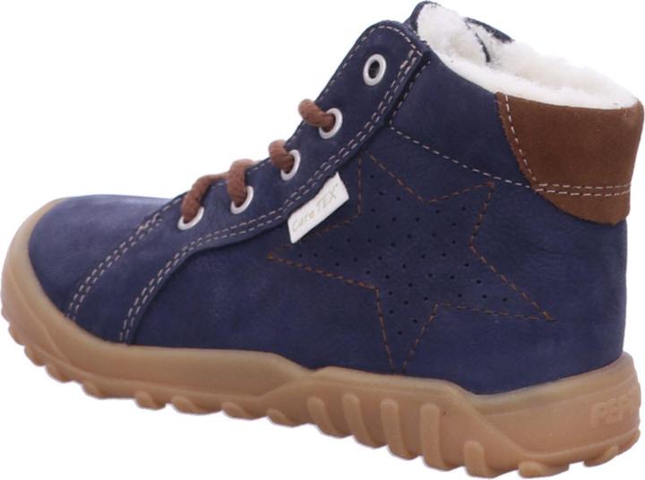 Image du produit Pepino Kid's Denny (23)