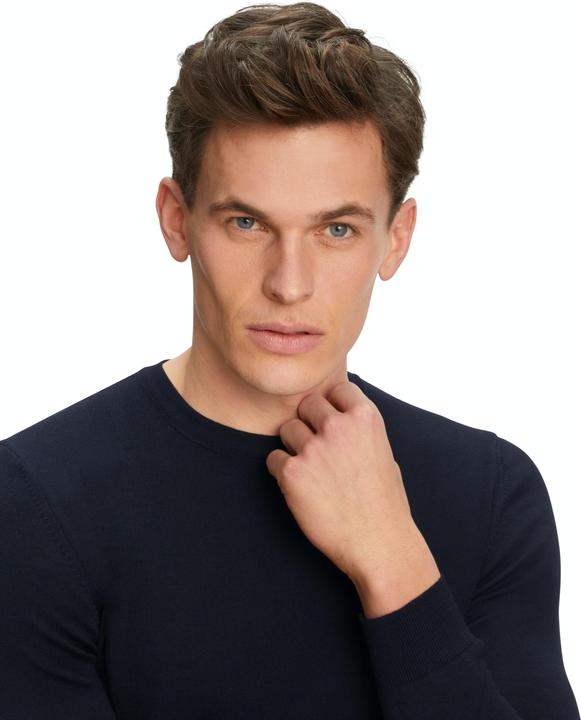 Immagine prodotto Falke BA Crew Neck m (M)