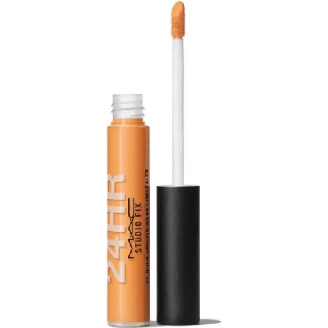 Mac Cosmetics Scure Correttore, Studio Waterweight Concealer