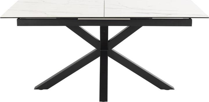 Produktbild Mid.You Heaven (210 x 90 x 76 cm)