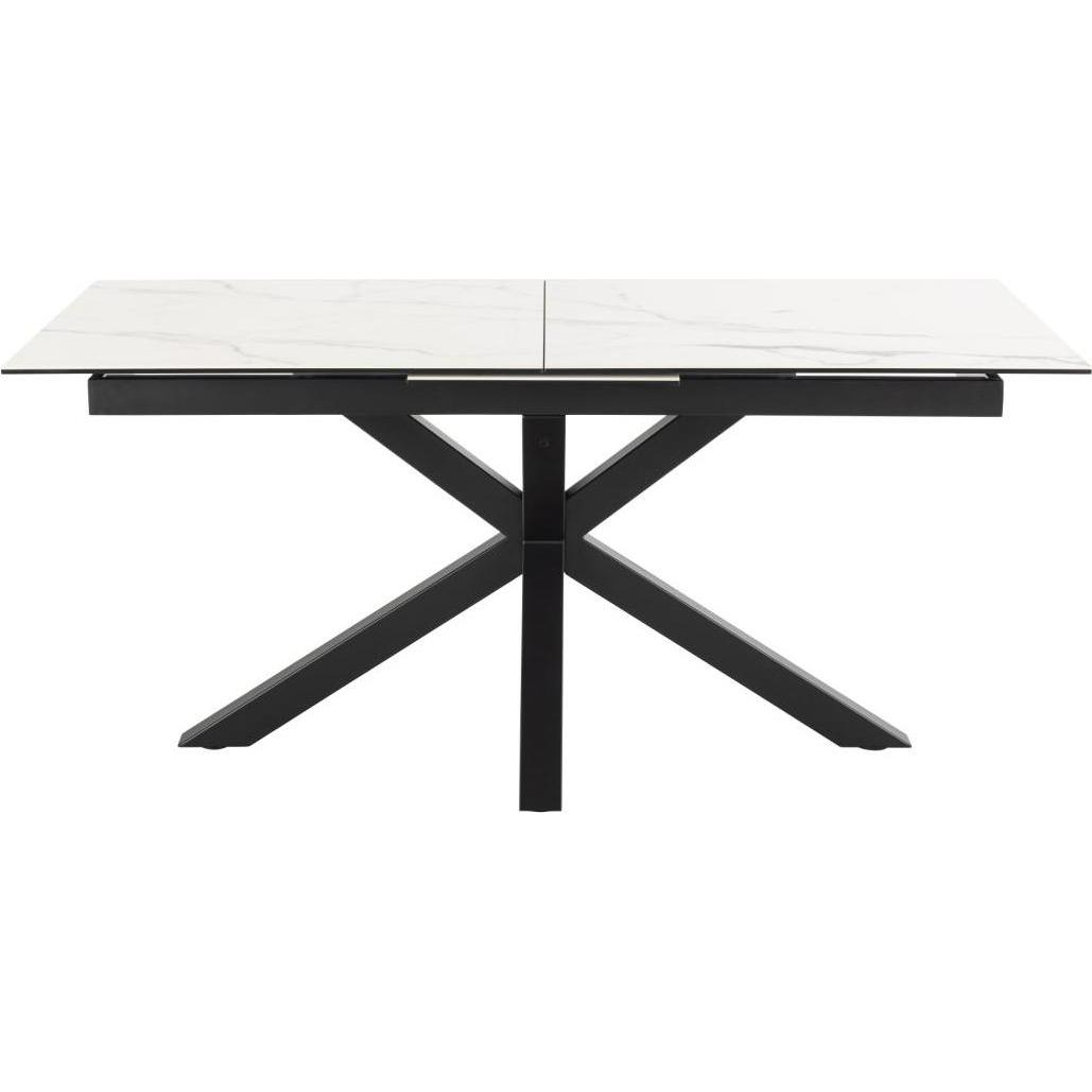 Thumbnail - Mid.You, Esstisch, Heaven (168 x 76 cm)