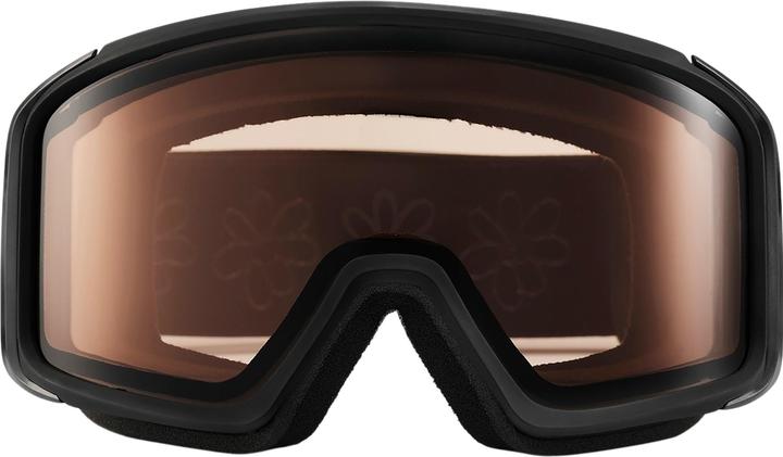Immagine prodotto CHPO Hawaii Photochromic