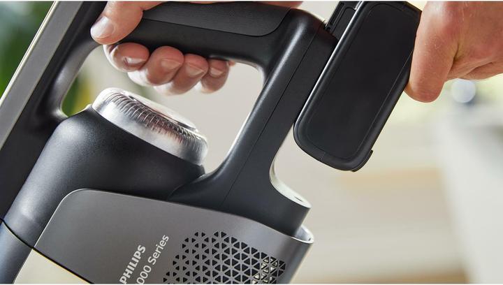 Immagine prodotto Philips XV1797/01
