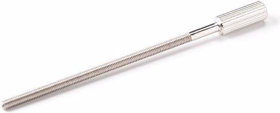 Actual product image Ultimaker Short Print Head Thumb Screw UM2 (Replacement parts)