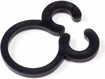 Produktbild Ultimaker Braided Sleeve Clip UM2