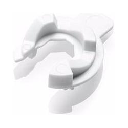 Ultimaker Lifting Ring Bottom UM3/S5 (Ersatzteile), 3D Drucker Zubehör