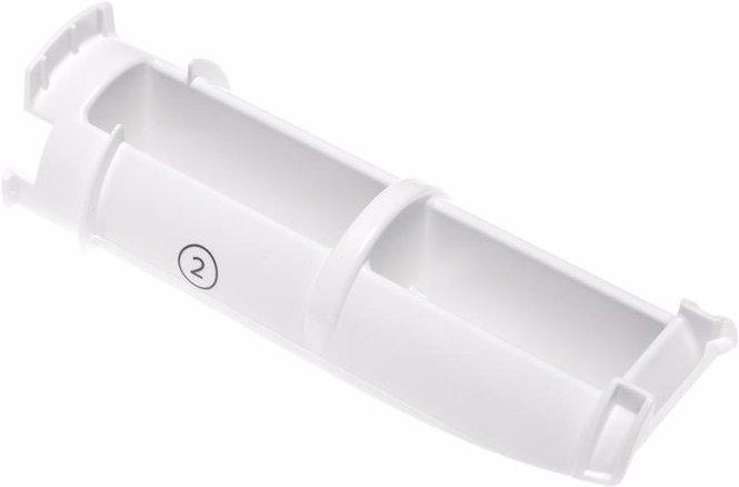 Ultimaker Porte-bobine UM3/S5