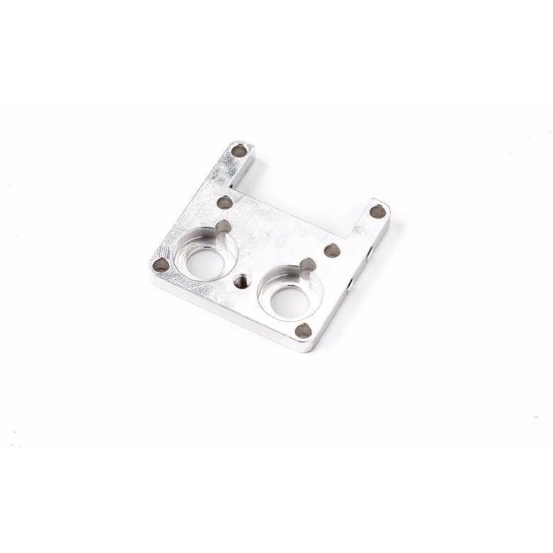 Ultimaker Supporto per Hot End Top UM2 (Ricambi), Accessori per stampante 3D