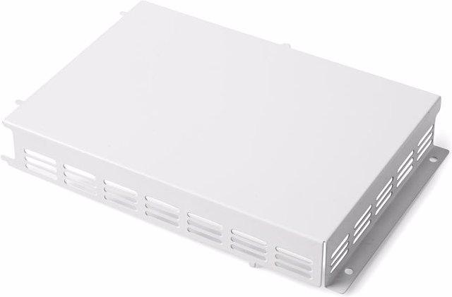 Actual product image Ultimaker Main Board Electronics Cover UM2 (Replacement parts)