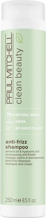 Immagine prodotto Paul Mitchell Shampoo anti-crespo (Shampoo liquido, 250 ml)