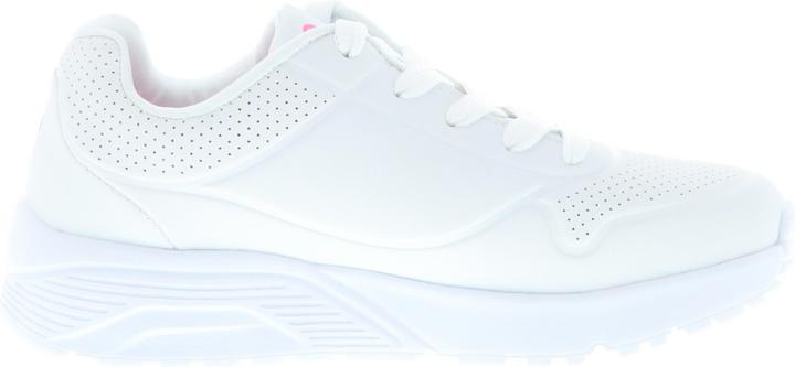 Actual product image Skechers Sneaker UNO LITE - SPREAD THE LOVE (36)