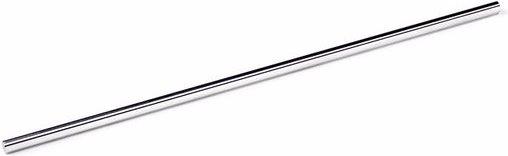 Actual product image Ultimaker X-Linear Shaft UMO/UM2/UM3 (Replacement parts)