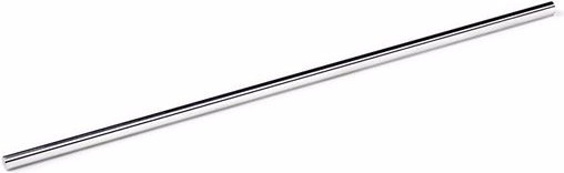 Actual product image Ultimaker X-Linear Shaft UMO/UM2/UM3 (Replacement parts)