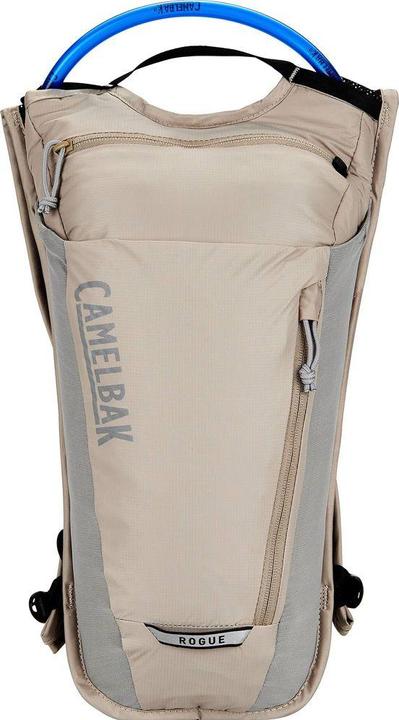 Productafbeelding Camelbak Schurkenlicht (5 l)