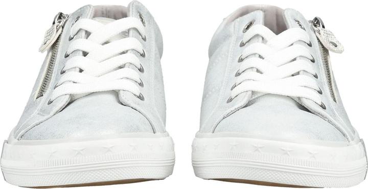 Produktbild Mustang Sneaker (42)