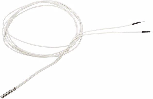 Actual product image Ultimaker Heater Cartridge 24V 35W UM2 (Replacement parts)