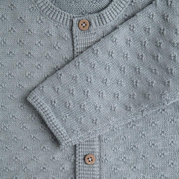 Produktbild Baby's only Strampler Miracle (68)