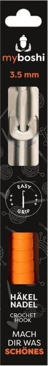 Actual product image Myboshi Häkelnadel 3,5mm