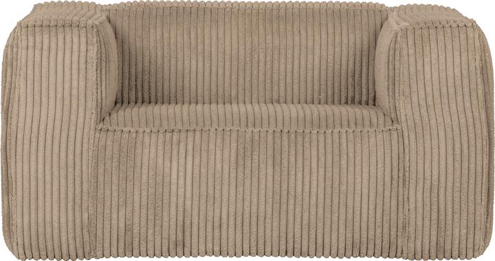 Produktbild Woood Bean