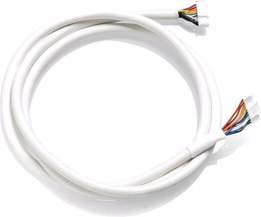 Actual product image Ultimaker Print Head Cable UM3/UM3 Ext (Replacement parts)