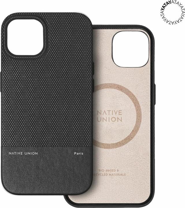 Actual product image Native Union ReClassic Case (Apple iPhone 15)