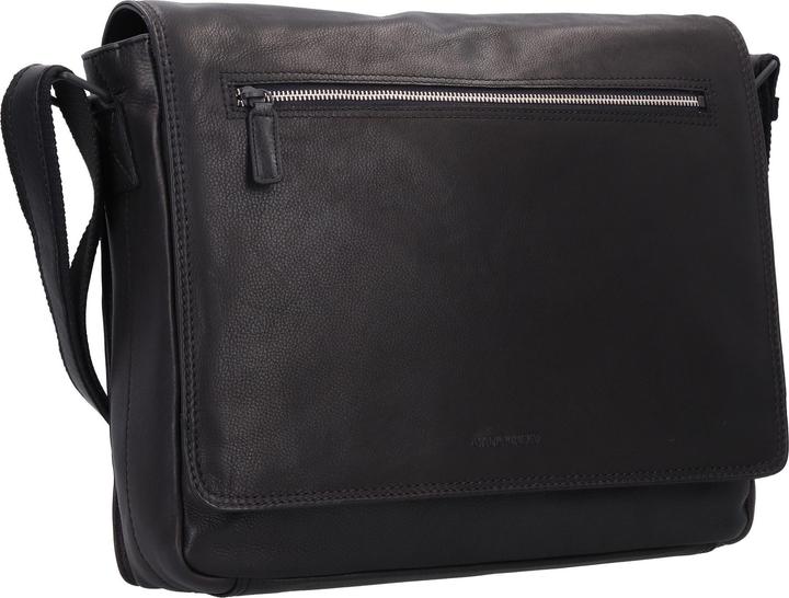 Image du produit Jack kinsky Umhänger A4