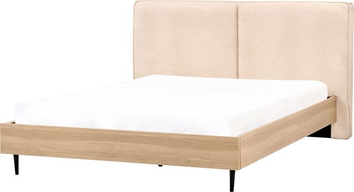 Image du produit Beliani Izernore (180 x 200 cm)