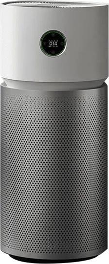 Produktbild Xiaomi Y-600 (125 m²)
