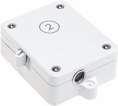 Produktbild Ultimaker Feeder Right Assembly S5