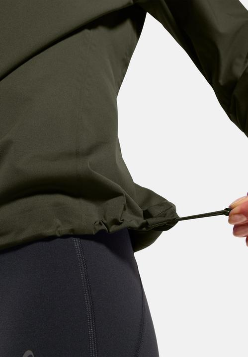 Immagine prodotto Odlo X-Alp Waterproof (XS)