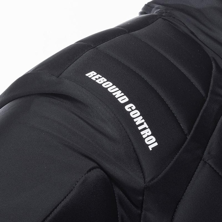 Image du produit Blindsave Gilet de gardien de but Protection With Rc (XS)