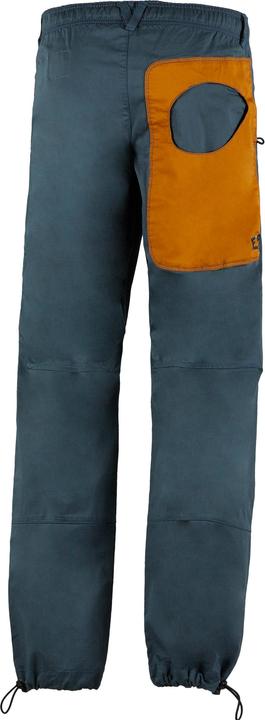 Produktbild E9 Blat3 (S)