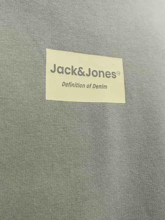 Produktbild Jack & Jones Sweatshirt Sweatshirt (M)