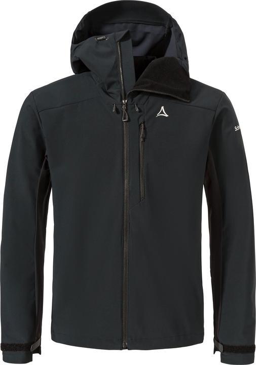 Schöffel Style Salza Hybrid (50, L)