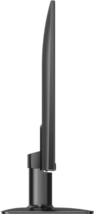 Image du produit Philips 27E2N1500L/00 (2560 x 1440 pixels, 27")