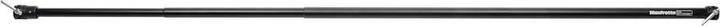 Produktbild Manfrotto 1314B, Hintergrund Kit 1.12-2.98m (16.50 cm, 236 cm)