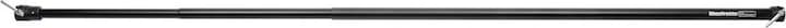 Produktbild Manfrotto 1314B, Hintergrund Kit 1.12-2.98m (16.50 cm, 236 cm)