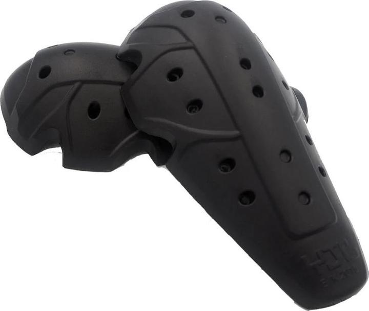 Produktbild Hebo Knieschutz Motorrad Kind (One Size)