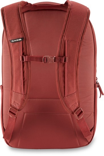 Actual product image Dakine Campus L 33L - 30887 (33 l)